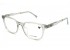 Armação Lacoste L3669 970 49-17