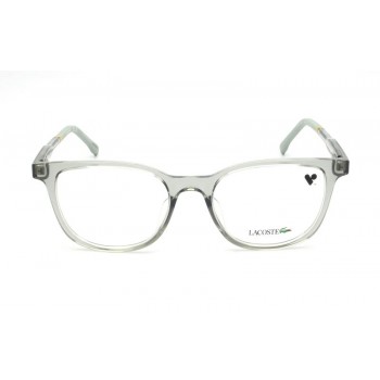 Armação Lacoste L3669 970 49-17