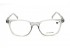 Armação Lacoste L3669 970 49-17