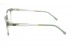Armação Lacoste L3669 970 49-17