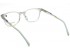 Armação Lacoste L3669 970 49-17