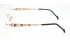 Armação Stepper SI-12552 F039 55-16