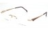 Armação Stepper SI-12795 F031 54-16