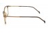 Armação Stepper SI-30269 F130 50-14