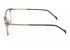 Armação Stepper SI-30269 F230 50-14
