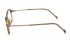 Armação Stepper SI-30270 F120 49-13
