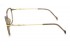 Armação Stepper SI-30273 F110 53-14