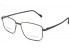 Armação Stepper SI-60331 F029 53-15
