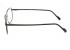 Armação Stepper SI-60331 F029 53-15