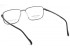 Armação Stepper SI-60331 F029 53-15