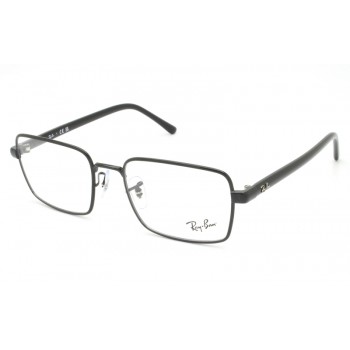 Armação Ray-Ban RB6560 2509 54-19