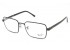 Armação Ray-Ban RB6560 2509 54-19