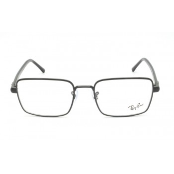 Armação Ray-Ban RB6560 2509 54-19