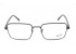 Armação Ray-Ban RB6560 2509 54-19
