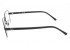 Armação Ray-Ban RB6560 2509 54-19