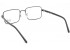 Armação Ray-Ban RB6560 2509 54-19