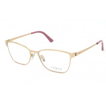 Armação Vogue VO4363-L 5152 53-16