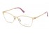 Armação Vogue VO4363-L 5152 53-16