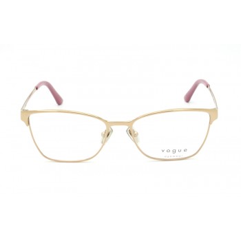 Armação Vogue VO4363-L 5152 53-16