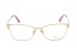 Armação Vogue VO4363-L 5152 53-16