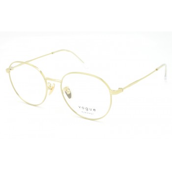 Armação Vogue VO4364-D 848 52-18