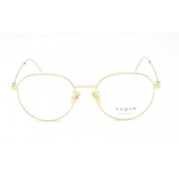 Armação Vogue VO4364-D 848 52-18