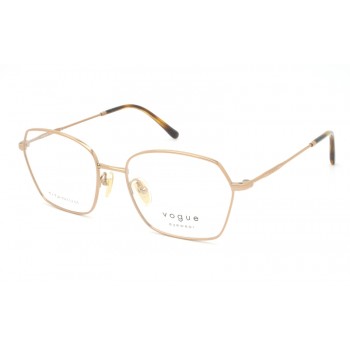 Armação Vogue VO4366-T 5192 53-17