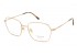 Armação Vogue VO4366-T 5192 53-17