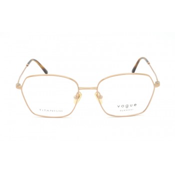 Armação Vogue VO4366-T 5192 53-17