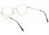 Armação Vogue VO4366-T 5192 53-17
