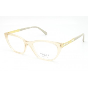 Armação Vogue VO5742B 2990 53-17