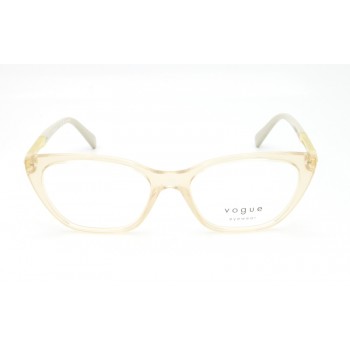 Armação Vogue VO5742B 2990 53-17