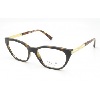Armação Vogue VO5742B W656 53-17