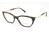 Armação Vogue VO5742B W656 53-17