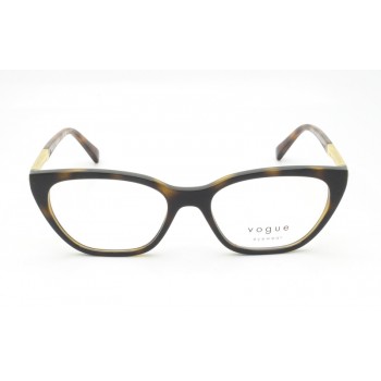 Armação Vogue VO5742B W656 53-17