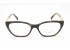 Armação Vogue VO5742B W656 53-17