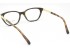 Armação Vogue VO5742B W656 53-17