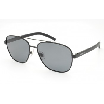 Óculos de Sol Arnette WALVIS AN3087 737/81 59-15
