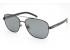 Óculos de Sol Arnette WALVIS AN3087 737/81 59-15