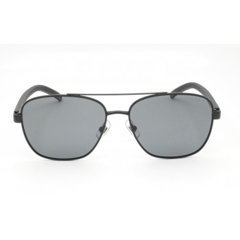 Óculos de Sol Arnette WALVIS AN3087 737/81 59-15