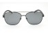 Óculos de Sol Arnette WALVIS AN3087 737/81 59-15