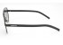 Óculos de Sol Arnette WALVIS AN3087 737/81 59-15