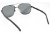 Óculos de Sol Arnette WALVIS AN3087 737/81 59-15