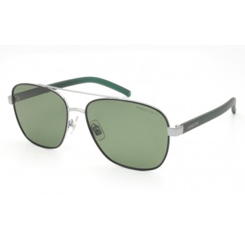 Óculos de Sol Arnette WALVIS AN3087 756/9A 59-15