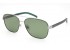 Óculos de Sol Arnette WALVIS AN3087 756/9A 59-15