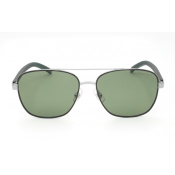 Óculos de Sol Arnette WALVIS AN3087 756/9A 59-15