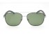 Óculos de Sol Arnette WALVIS AN3087 756/9A 59-15