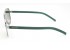 Óculos de Sol Arnette WALVIS AN3087 756/9A 59-15