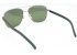 Óculos de Sol Arnette WALVIS AN3087 756/9A 59-15