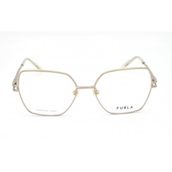 Armação Furla VFUB65 0186 54-16